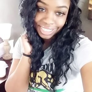 Meet your Posher, Angel